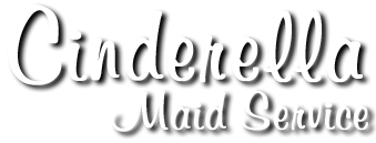Cinderella Maid Service